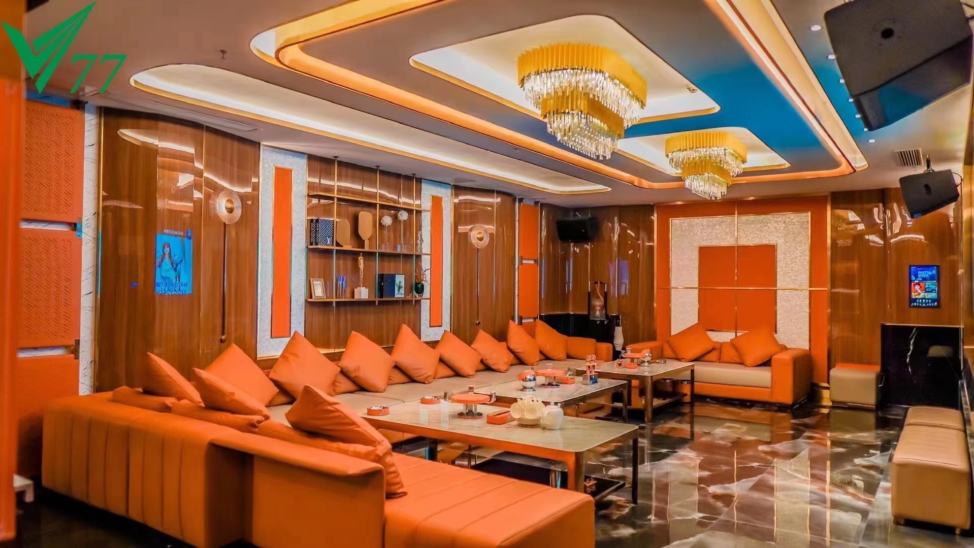 郴州小时场ktv夜场ktv小时场宣传精选-宜章县ktv预定