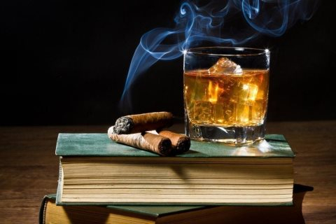 郴州小时场KTV推荐-宜章县ktv预定