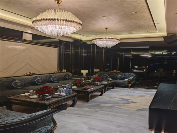 郴州小时场KTV惊喜新玩法-宜章县ktv预定