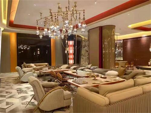 郴州小时场ktv单刷体验推荐-宜章县ktv预定