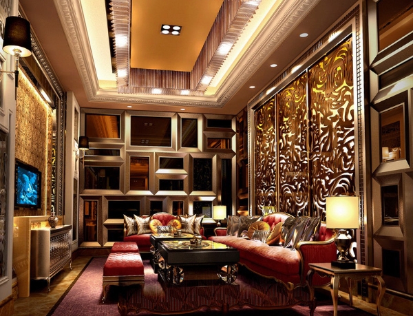 郴州小时场KTV有哪些活动-宜章县ktv预定