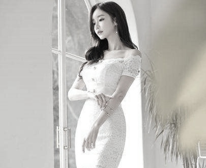 郴州小时场ktv趣味玩法指南-宜章县ktv预定